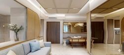 Bedok South Road (D16), Condominium #563722301